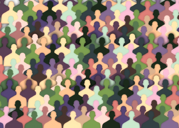 Know Your Audience: Key Strategies to Help Your Business Reach Its Target Customer